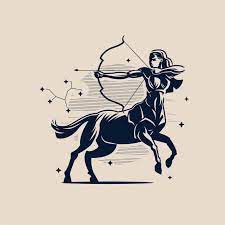 Decoding the Mysteries of December 3 Zodiac: Sagittarius Personality Traits and Compatibility