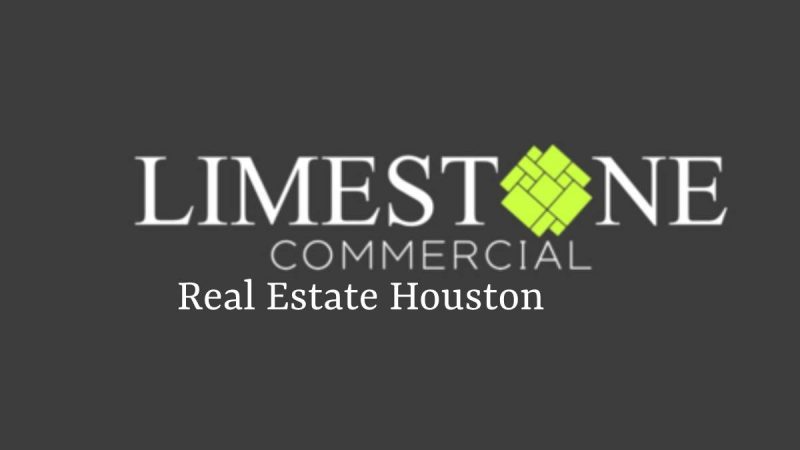 Limestone Commercial Real Estate Houston Services